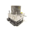 Recambio de abs para opel crossland x / crossland (p17, p2qo) 1.5 (75) referencia OEM IAM 39242804 9845052980 970261