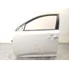 Recambio de puerta delantera izquierda para kia cee´d hatchback (ed) 1.6 crdi 90 referencia OEM IAM 760031H000  