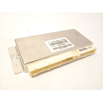 CENTRALITA SUSPENSION A2515452132 00004253B5