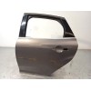 Recambio de puerta trasera izquierda para ford focus iii 1.0 ecoboost referencia OEM IAM 2172760 PBM51A24631BF 