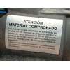 Recambio de caja cambios para volkswagen touran (1t1, 1t2) 2.0 tdi 16v referencia OEM IAM HDU 02Q300040GX 