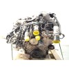 Recambio de despiece motor para jeep grand cherokee iv (wk, wk2) 3.0 crd v6 4x4 referencia OEM IAM VM23D  
