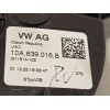 Recambio de cerradura puerta trasera derecha para skoda kamiq (nw4) 1.0 tsi referencia OEM IAM 10A839016B  