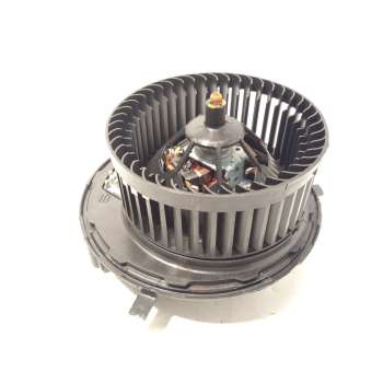 MOTOR CALEFACCION 3Q1819021E 5WA907521 