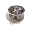 Recambio de motor calefaccion para seat leon (kl1, klg) 1.0 tsi referencia OEM IAM 3Q1819021E 5WA907521 