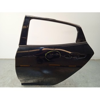 PUERTA TRASERA IZQUIERDA 67550TGGA00ZZ 67550TGJQ00ZZ 