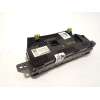 Recambio de mando climatizador para subaru legacy v (bm) 2.0 d awd (bmd) referencia OEM IAM 72311AJ030  A2C53283934