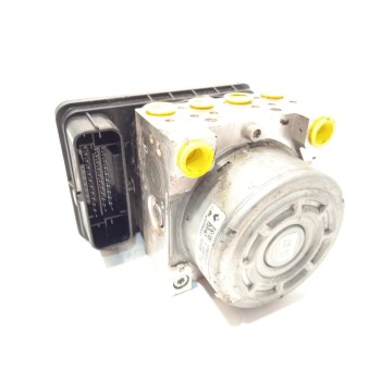 Recambio de abs para renault megane iv berlina 5p tech road referencia OEM IAM 476607355R 28515242333 10022010264