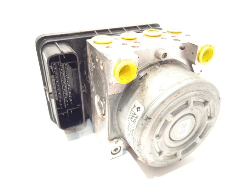 ABS 476607355R 28515242333 10022010264