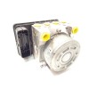 Recambio de abs para renault megane iv berlina 5p tech road referencia OEM IAM 476607355R 28515242333 10022010264
