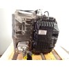 Recambio de caja cambios para volvo xc40 (536) t3 referencia OEM IAM 1285431 36003273 AWF8G30