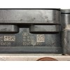Recambio de abs para citroën c4 spacetourer (3d_) 1.5 bluehdi 130 referencia OEM IAM 9812786180 0265956353 970025