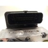 Recambio de abs para kia sportage iv (ql, qle) 1.6 crdi referencia OEM IAM 58920F1580 BE6003AP01 80BH6014AP01