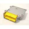 Recambio de kit airbag para audi a5 descapotable (8f7) 3.0 tdi referencia OEM IAM 8T1857003C24A 8T0880204H 8R0880201N6PS