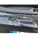 RENAULT MEGANE III HATCHBACK (BZ0/1_, B3_)