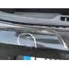 renault megane iii hatchback (bz0/1_, b3_) del año 2010