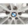 Recambio de llanta para bmw x4 (g02, f98) xdrive 20 d referencia OEM IAM 6880047 36116880047 