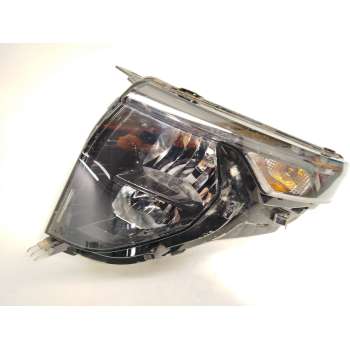 FARO IZQUIERDO R2X613W030CE 2805771 