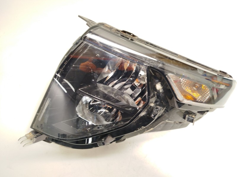 FARO IZQUIERDO R2X613W030CE 2805771 