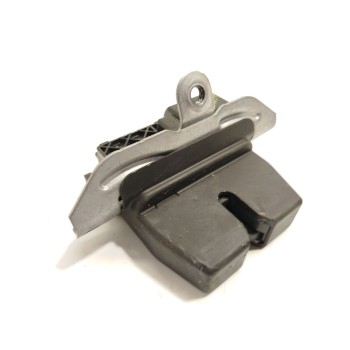 Recambio de cerradura maletero / porton para ford mondeo v hatchback (ce) 2.0 ecoblue referencia OEM IAM DS7AN442A66AD 2087194 