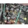 Recambio de despiece motor para fiat doblo furgoneta/monovolumen (510_, 511_) bluehdi 100 referencia OEM IAM YH01  
