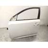 Recambio de puerta delantera izquierda para kia cee´d hatchback (ed) 1.6 crdi 90 referencia OEM IAM 760031H000  