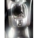 OPEL MERIVA B