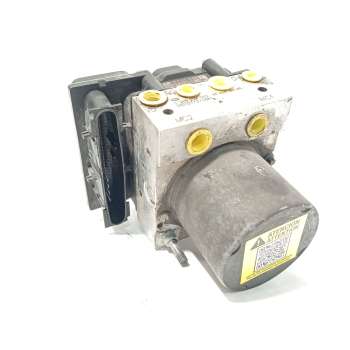 ABS 9649988180 0265234052 0265950326
