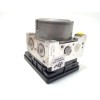 Recambio de abs para renault megane iv berlina 5p tech road referencia OEM IAM 476607355R 28515242333 10022010264