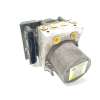 Recambio de abs para peugeot 607 (9d, 9u) 2.7 hdi 24v referencia OEM IAM 9649988180 0265234052 0265950326