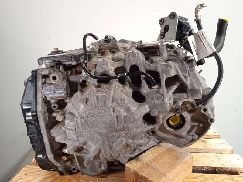 Recambio de caja cambios para volvo xc40 (536) t3 referencia OEM IAM 1285431 36003273 AWF8G30 3