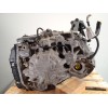 Recambio de caja cambios para volvo xc40 (536) t3 referencia OEM IAM 1285431 36003273 AWF8G30