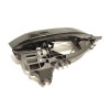 Recambio de maneta exterior trasera derecha para audi e-tron (gen) 50 quattro referencia OEM IAM 4N0837812B 4M8837206BGRU 