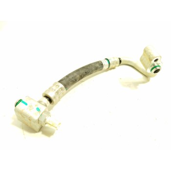 Recambio de tubos aire acondicionado para mg mg 4 (eh32) ev referencia OEM IAM 10987387  
