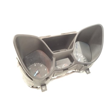 CUADRO INSTRUMENTOS DT1T10849GF 2550351 