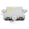 Recambio de modulo electronico para jaguar xf i (x250) 3.0 d referencia OEM IAM BH4214D617AA C2D16742 1002064802