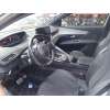 peugeot 3008 ii suv (mc_, mr_, mj_, m4_) del año 2021
