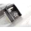 Recambio de llanta para bmw x4 (g02, f98) xdrive 20 d referencia OEM IAM 6880047 36116880047 