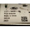 Recambio de antena para ford puma (j2k, cf7) 1.0 ecoboost referencia OEM IAM L1TT19K351AA 2412932 