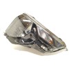 Recambio de faro izquierdo para ford tourneo courier 1.0 ecoboost referencia OEM IAM R2X613W030CE 2805771 