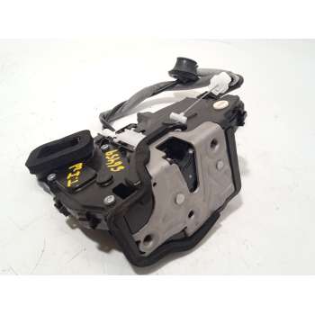 CERRADURA PUERTA TRASERA IZQUIERDA 10A839015B 