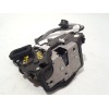 Recambio de cerradura puerta trasera izquierda para skoda kamiq (nw4) 1.0 tsi referencia OEM IAM 10A839015B  