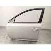 Recambio de puerta delantera izquierda para kia cee´d hatchback (ed) 1.6 crdi 90 referencia OEM IAM 760031H000  