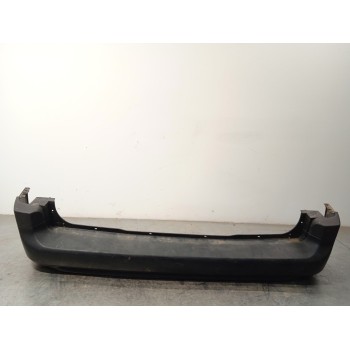 PARAGOLPES TRASERO 155254809 50142120