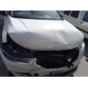 OPEL GRANDLAND / GRANDLAND X (A18, P1UO)