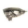 Recambio de maneta exterior trasera derecha para audi e-tron (gen) 50 quattro referencia OEM IAM 4N0837812B 4M8837206BGRU 
