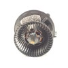 Recambio de motor calefaccion para seat leon (kl1, klg) 1.0 tsi referencia OEM IAM 3Q1819021E 5WA907521 