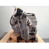 Recambio de caja cambios para volvo xc40 (536) t3 referencia OEM IAM 1285431 36003273 AWF8G30