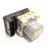 Recambio de abs para skoda karoq (nu7, nd7) 1.5 tsi referencia OEM IAM 5QA614517BB 28517756333 10022030134