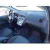 seat altea xl (5p5) del año 2009